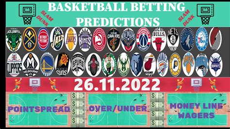 nbl betting|nbl predictions today.